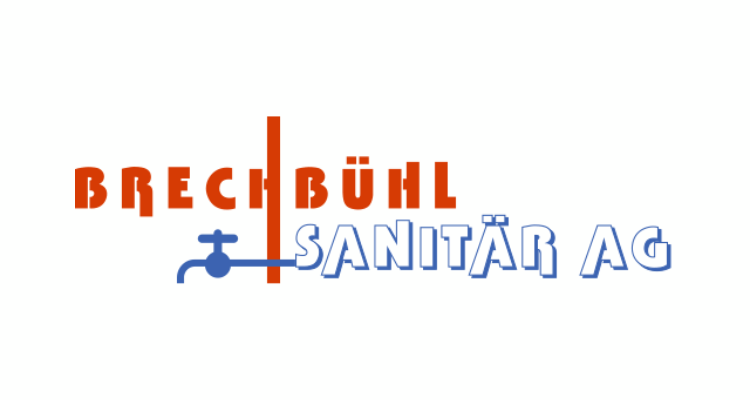Berechbühl Sanitär AG
