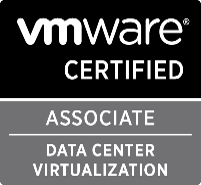 Veeam Certified