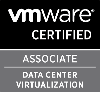 vmware data center
