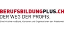 berufsbildung-plus