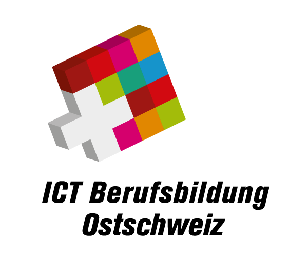 ICt Thurgau