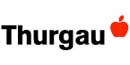thurgau