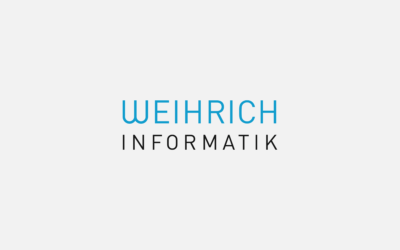 ICT System-Administrator (m/w) gesucht