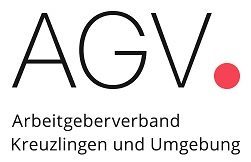 AGV Kreuzlingen