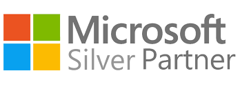Microsoft Silver Partner 2022