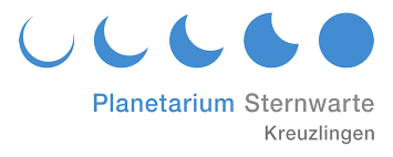 Planetarium and observatory Kreuzlingen