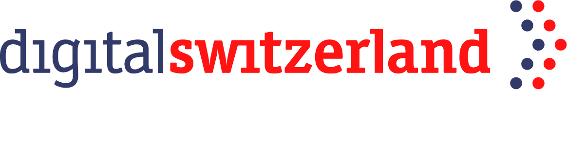 digitalswitzerland