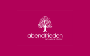 Abendfrieden, living & care, Kreuzlingen