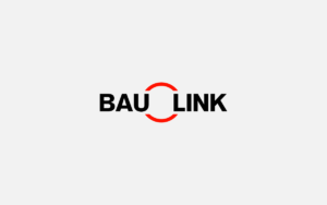 Baulink AG Referenz