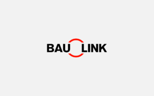 Baulink AG Reference