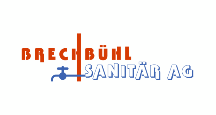 Brechbühl Sanitär AG - Icon