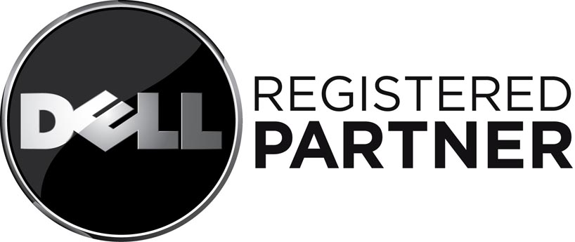 Dell Registered Partner