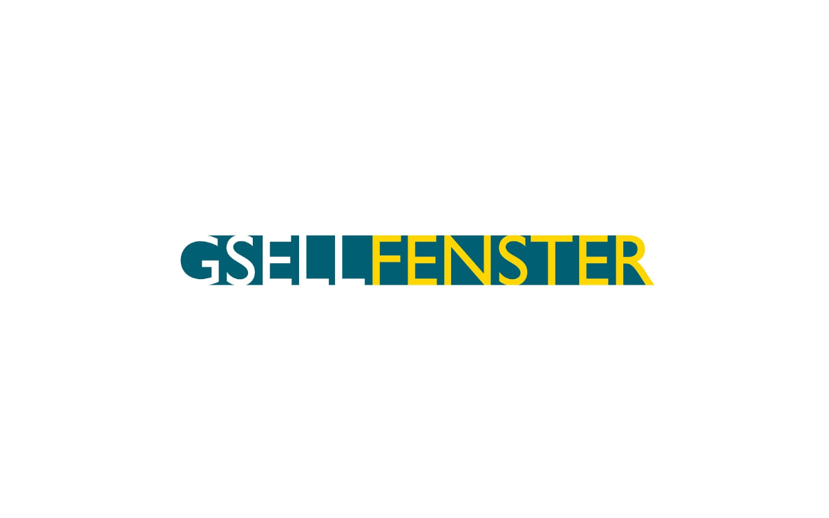 Gsell Fenster GmbH Referenz