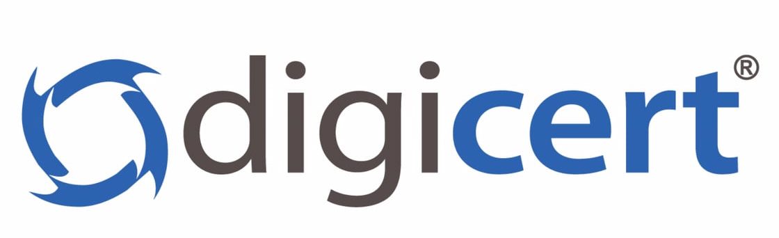 Digicert