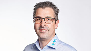 Armin Felber