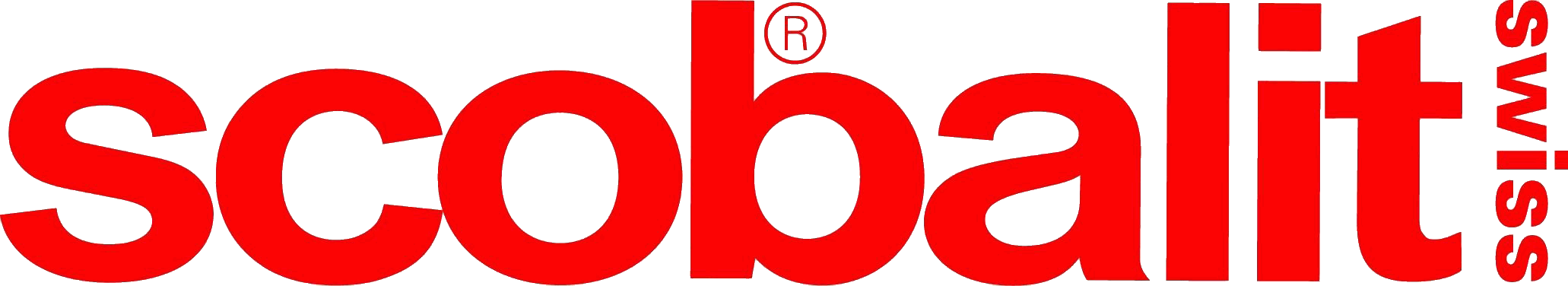 Scobalit Logo