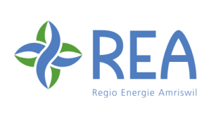 Rea Logo