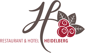 heidelberg logo