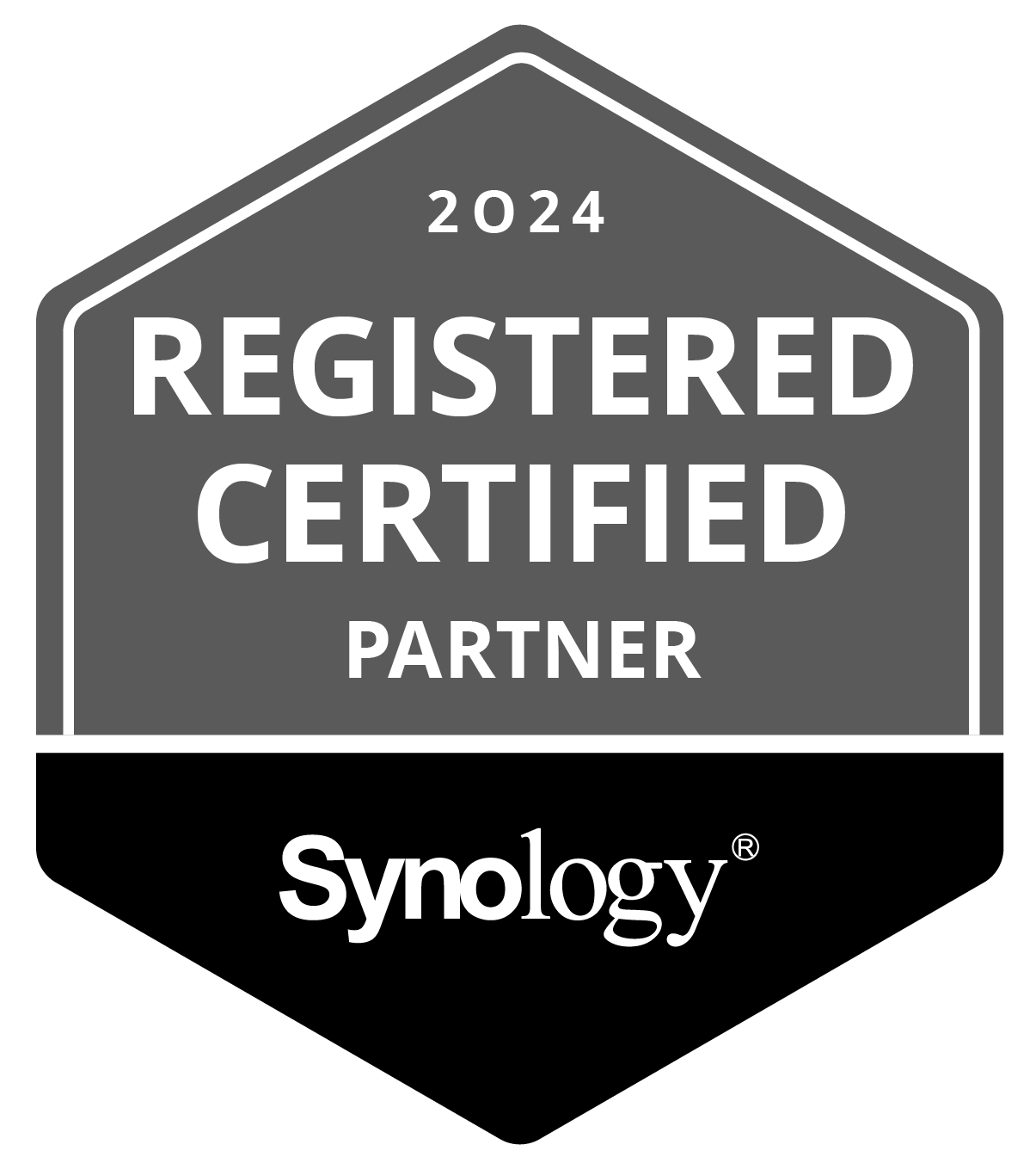 ZER_Synology Registered Certified Partner (2)