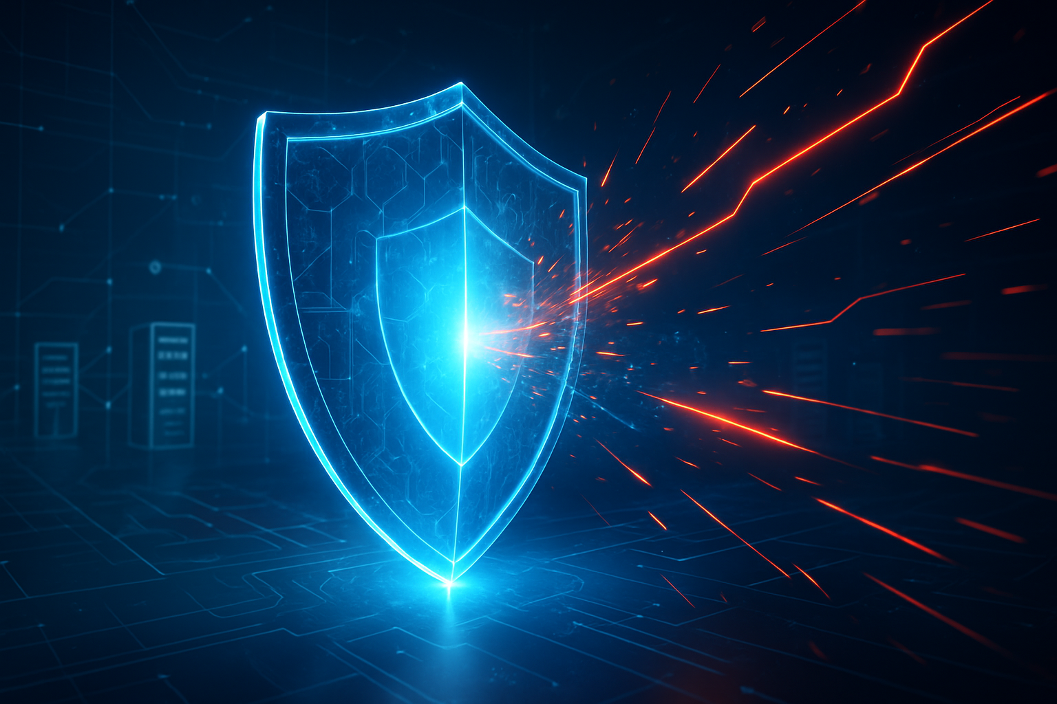 Cyber-Security