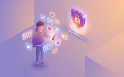 Wir helfen weiter – Sicherheit auf Instagram: Spannende Erkenntnisse aus der Vertiefungsarbeit unseres Lernenden