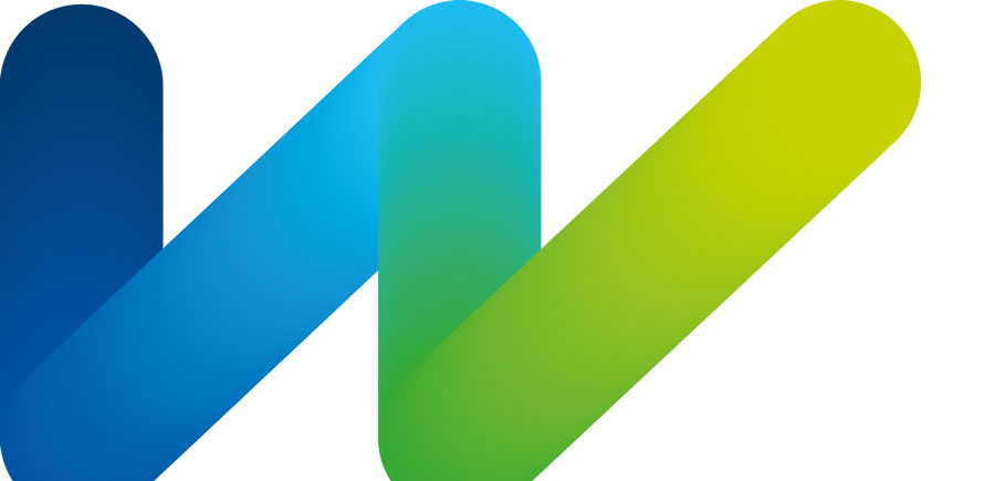 Waypoint Logo