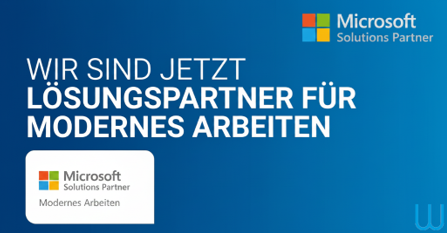 Screenshot 2026-05-12 083927 Modernes Arbeiten