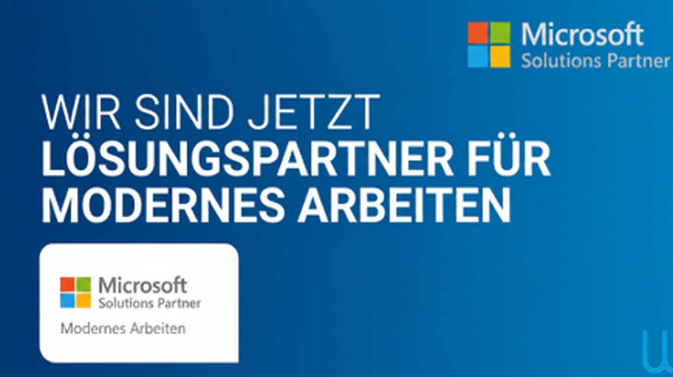 Modernes Arbeiten Modernes Arbeiten