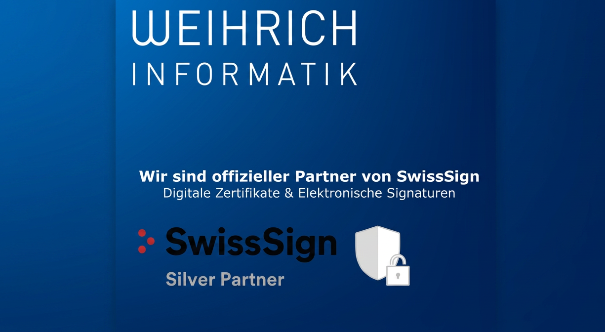 swisssign swisssign