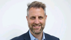 Stephan Roth