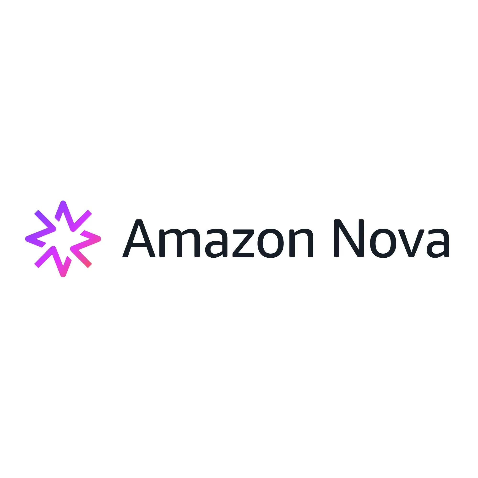 Amazon-Nova