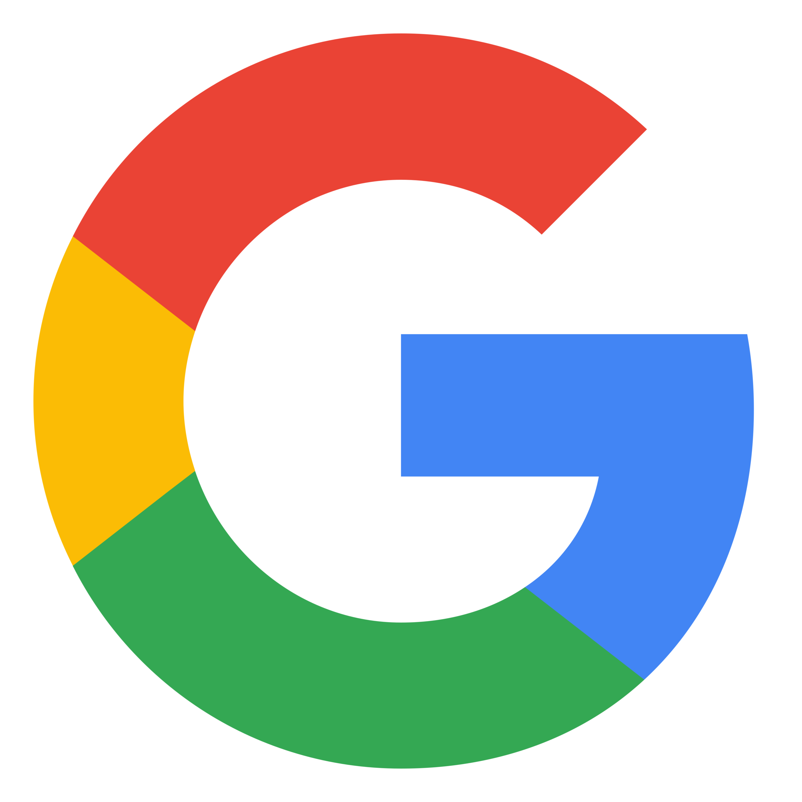 Google__G__logo.svg deepseek