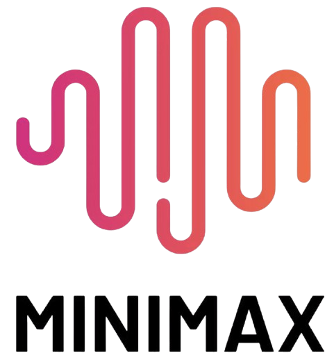 MiniMax deepseek
