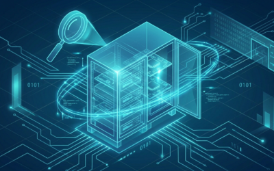 Die Basis für Ihr Unternehmen: IT-Sicherheitsmassnahmen mit System
