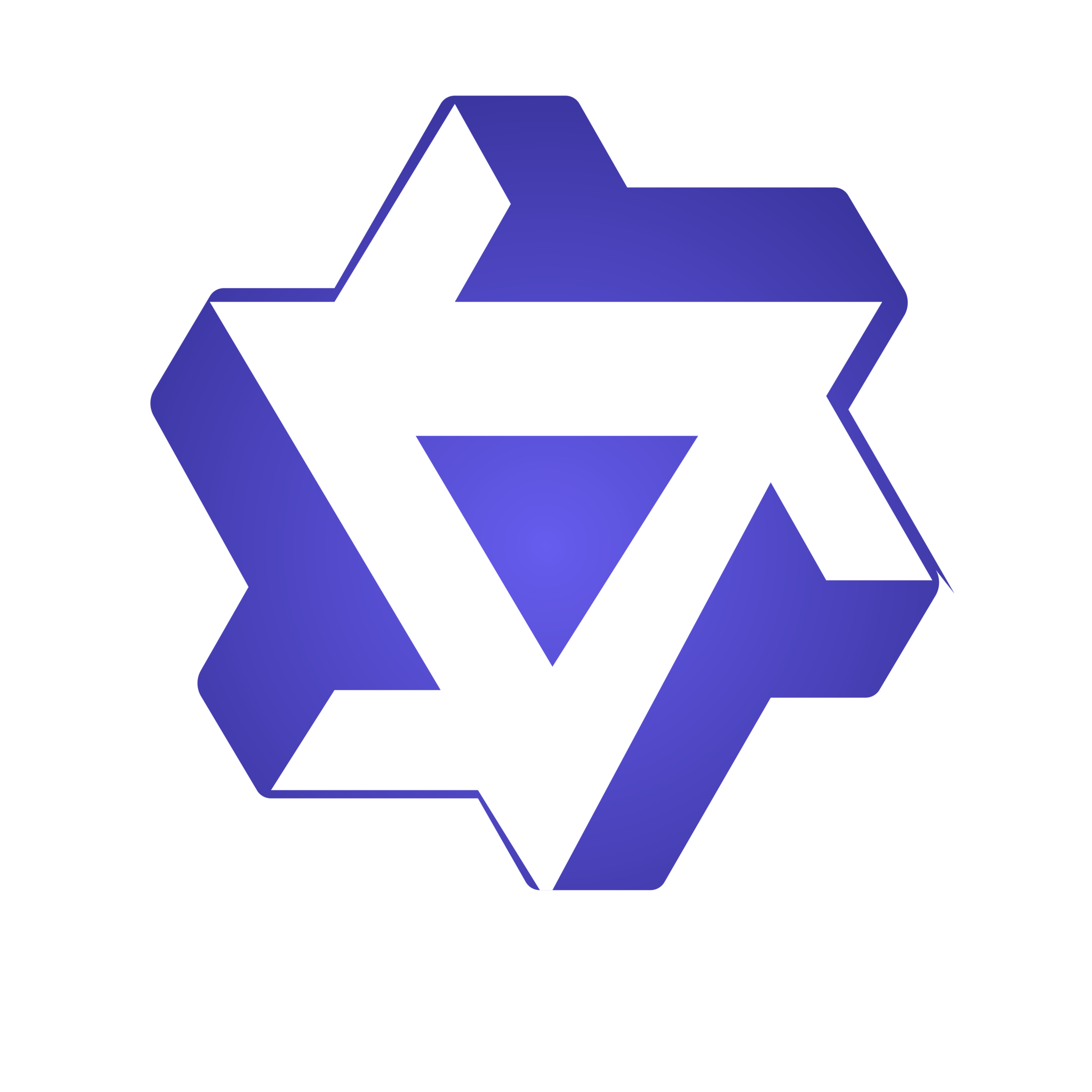 Qwen_logo.svg deepseek