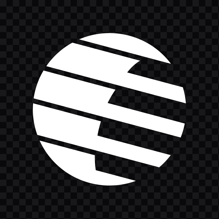 moonshot-ai-logo-png-svg deepseek