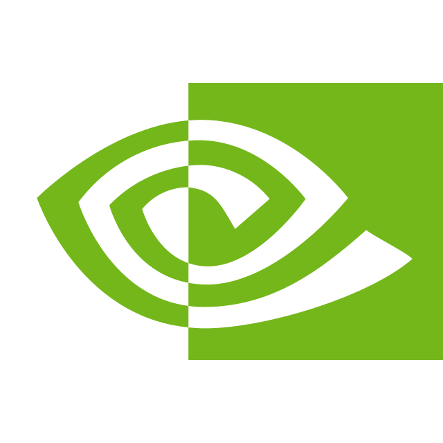 nvidia-color deepseek