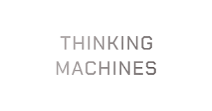 thinking-machine deepseek