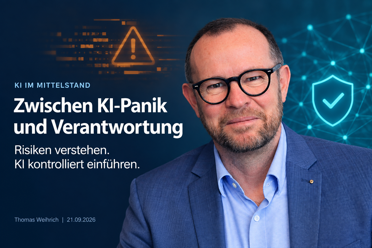 tw KI-Weltuntergangswarnungen
